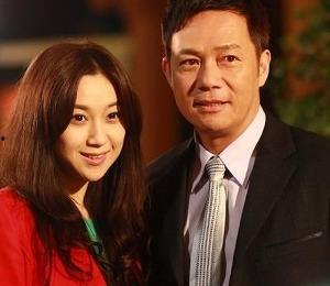 最新爆料抑郁症的电影,揭秘抑郁症患者的电影纪实