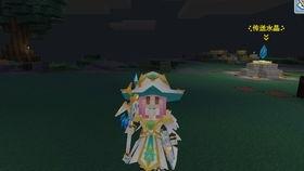 新世界库赞最新爆料,揭秘新世界神秘势力动向