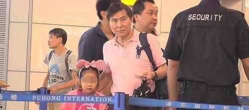 卓伟最新爆料一哥,揭秘娱乐圈一哥惊人内幕