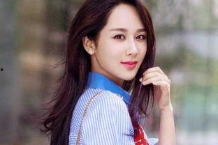 杨紫家世爆料视频大全最新,揭秘明星背后的家族背景