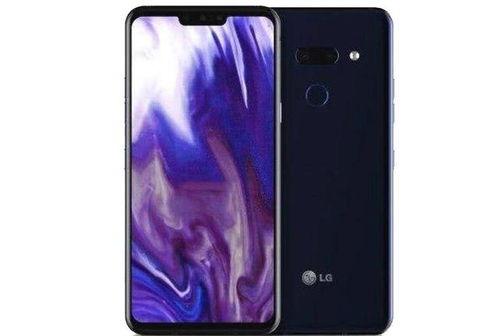 手机最新款爆料,最新款手机爆料深度解析