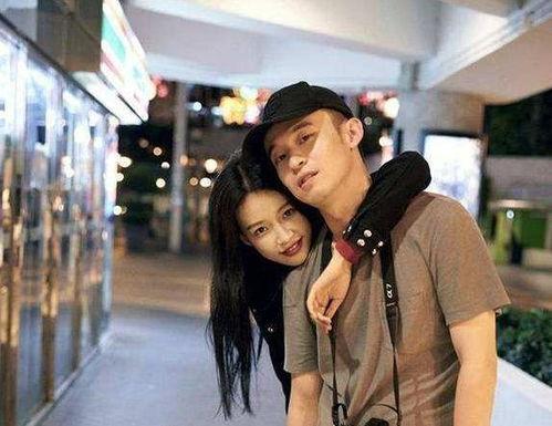 孙怡媒体爆料最新消息今天,揭秘娱乐圈惊人内幕！