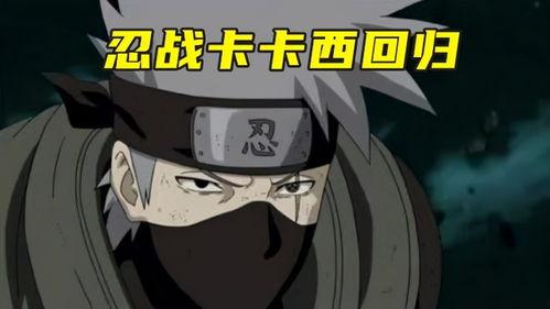 忍战小李最新爆料,最新爆料背后的惊人真相