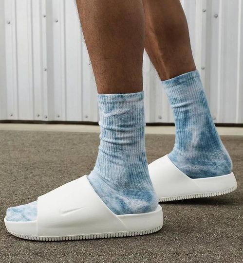 拖鞋最新爆料,揭秘时尚界的下一个潮流风向标